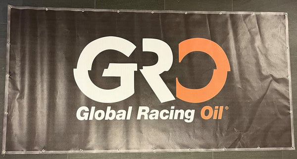 GRO EVENT BANNER