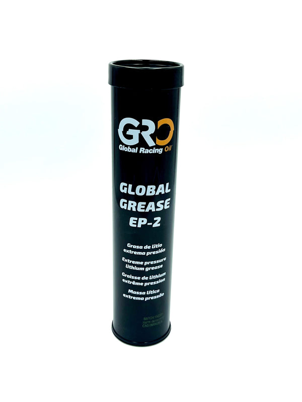 GLOBAL GREASE EP-2