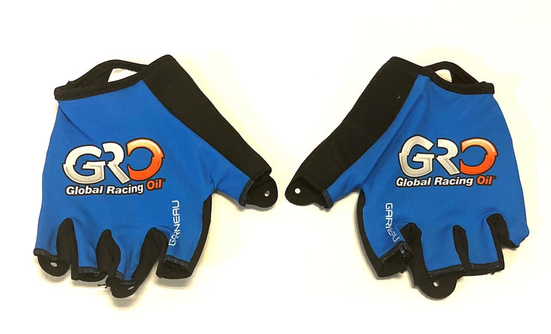 GRO TCR Unisex Gloves